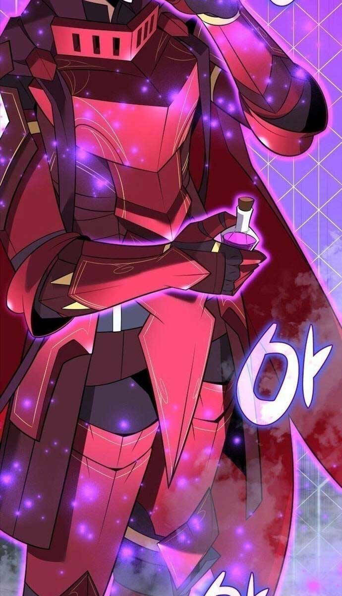 Thợ Rèn Huyền Thoại Chapter 206 - Trang 24