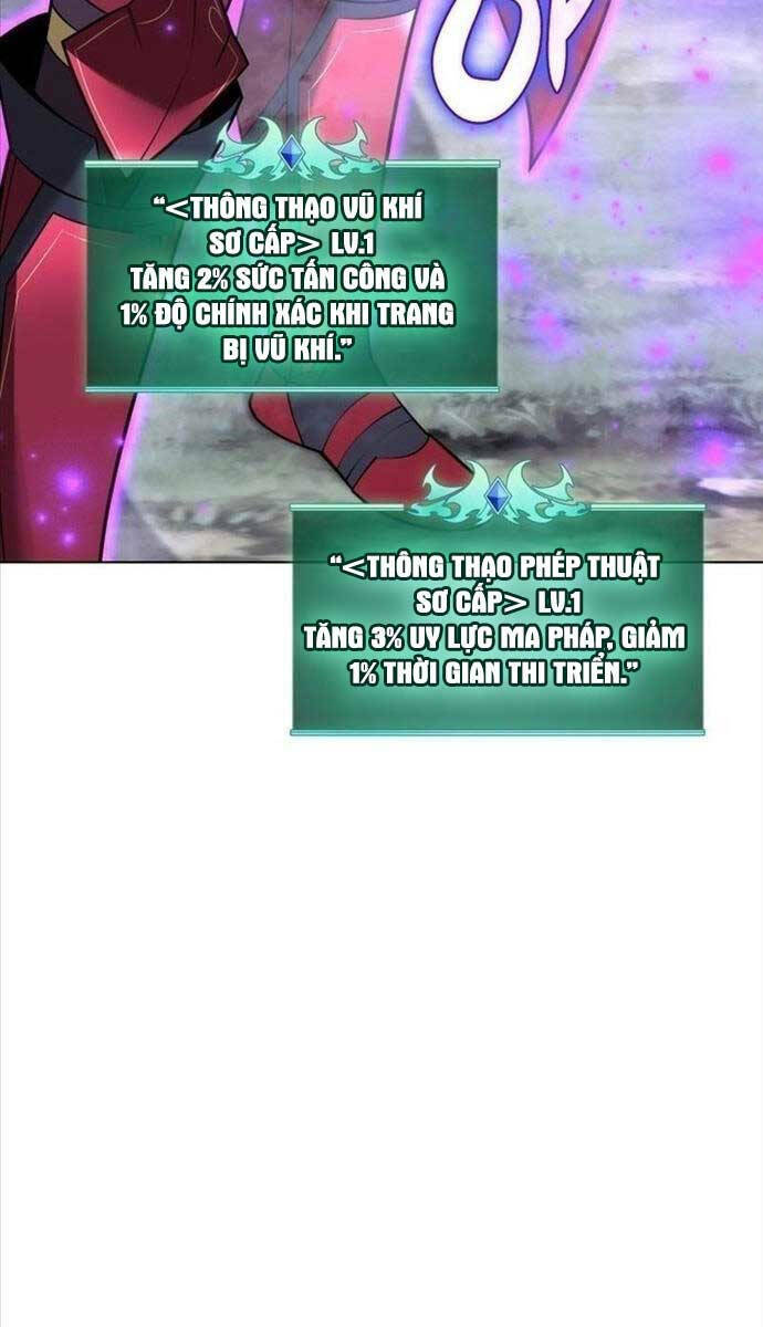 Thợ Rèn Huyền Thoại Chapter 206 - Trang 25