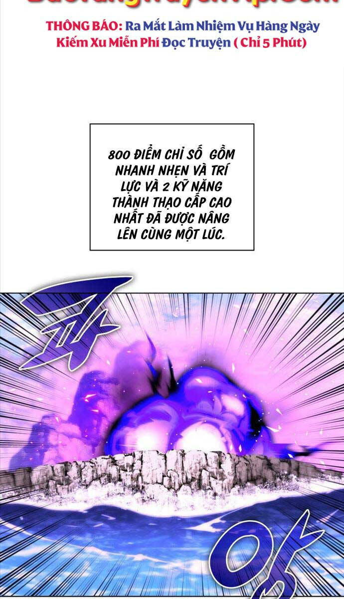 Thợ Rèn Huyền Thoại Chapter 206 - Trang 27