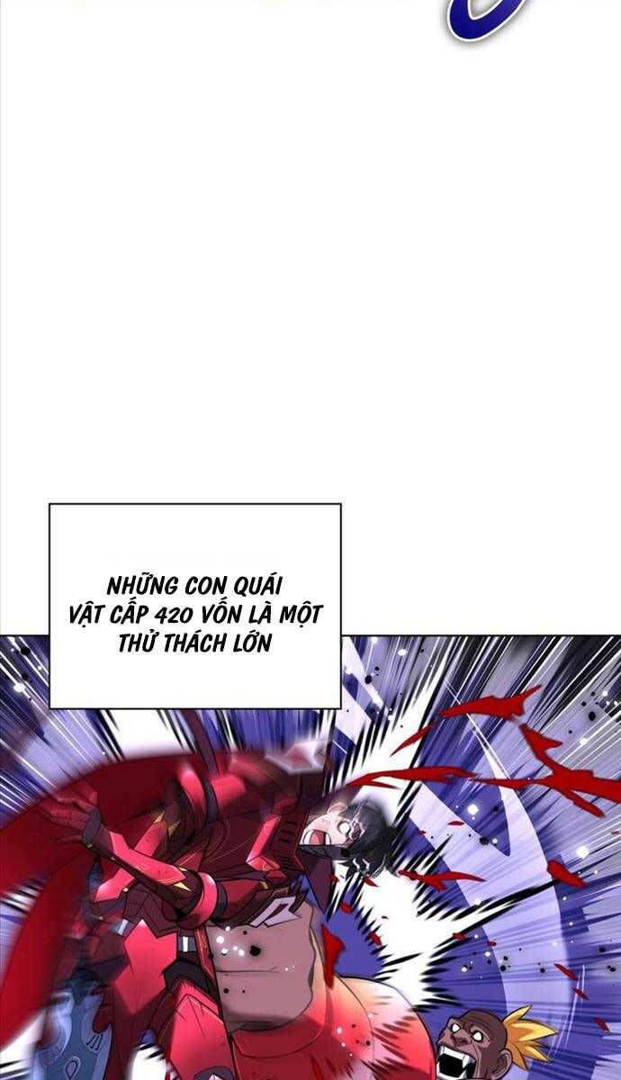 Thợ Rèn Huyền Thoại Chapter 206 - Trang 28