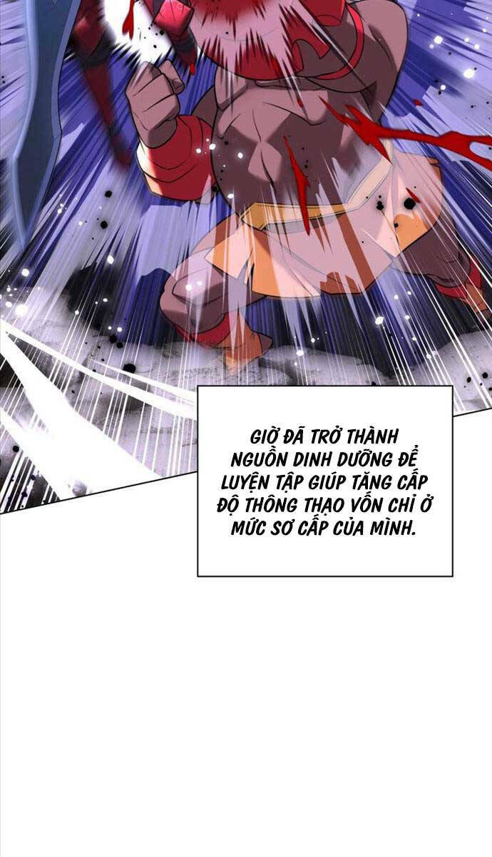 Thợ Rèn Huyền Thoại Chapter 206 - Trang 29