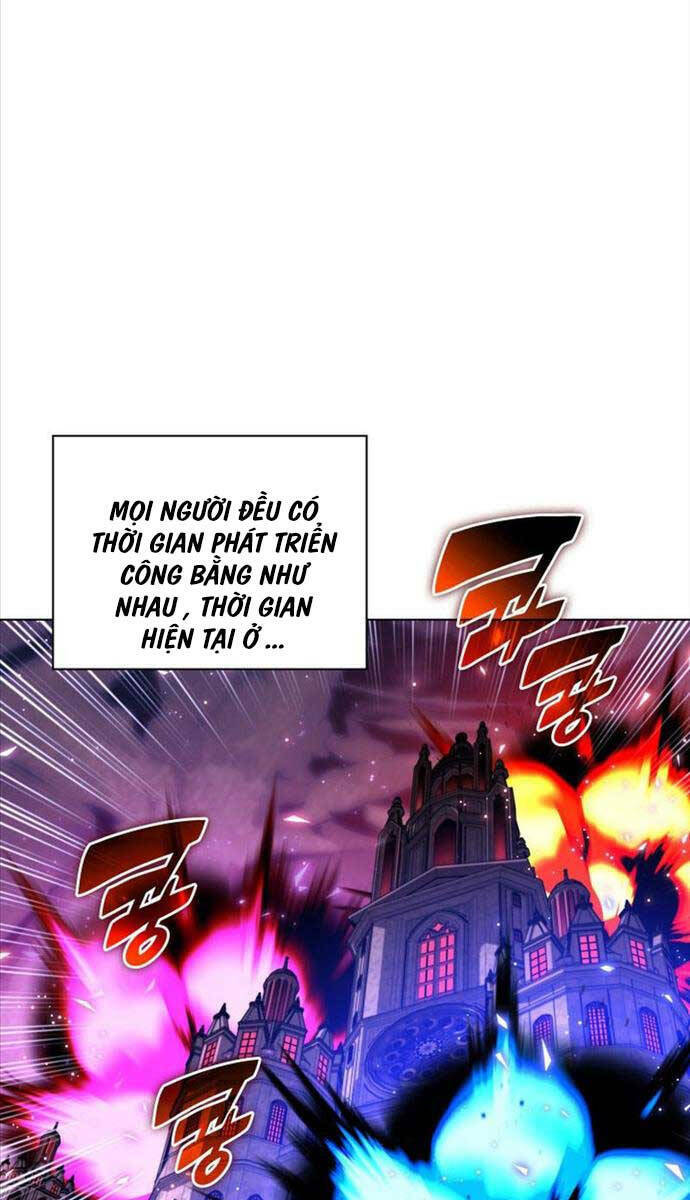 Thợ Rèn Huyền Thoại Chapter 206 - Trang 31