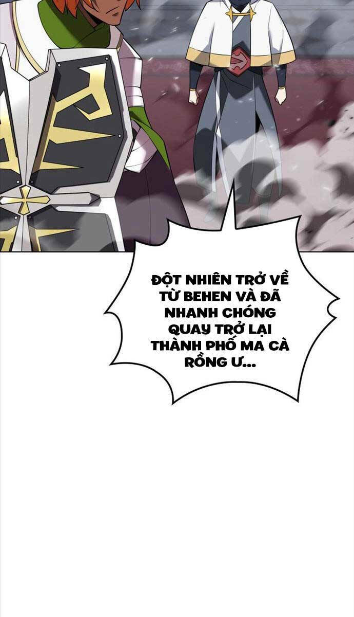 Thợ Rèn Huyền Thoại Chapter 206 - Trang 33