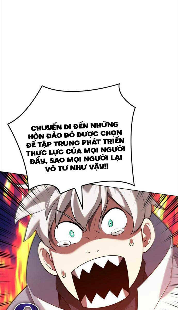 Thợ Rèn Huyền Thoại Chapter 206 - Trang 38