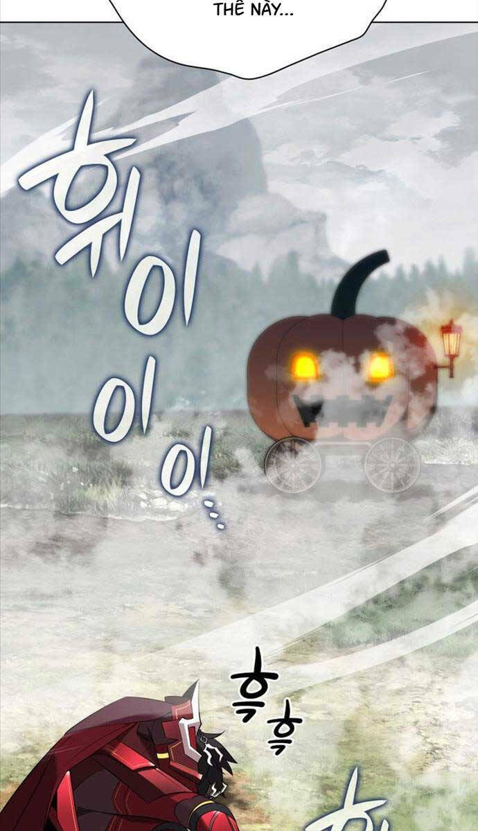 Thợ Rèn Huyền Thoại Chapter 206 - Trang 3