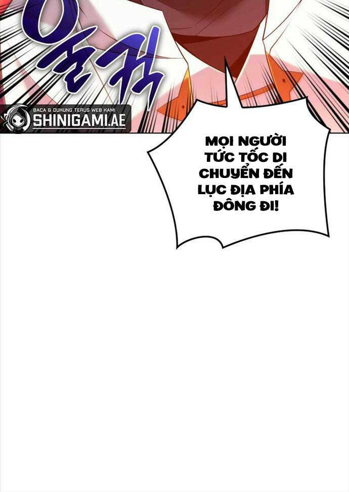 Thợ Rèn Huyền Thoại Chapter 206 - Trang 39