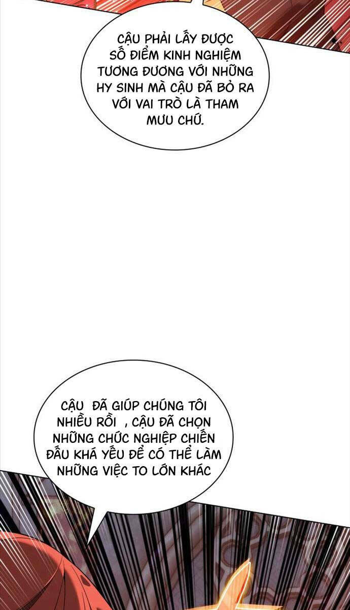 Thợ Rèn Huyền Thoại Chapter 206 - Trang 42