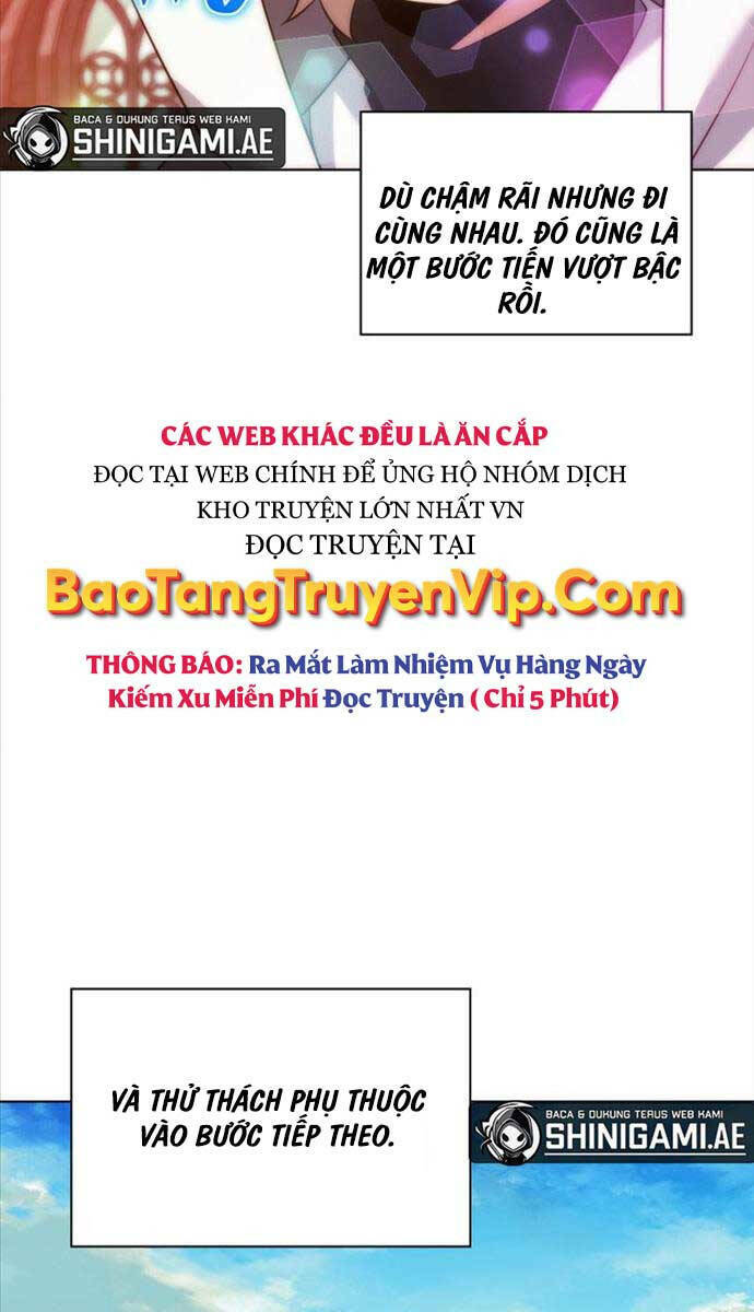 Thợ Rèn Huyền Thoại Chapter 206 - Trang 45