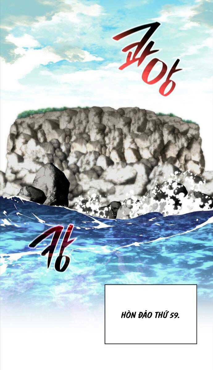 Thợ Rèn Huyền Thoại Chapter 206 - Trang 46