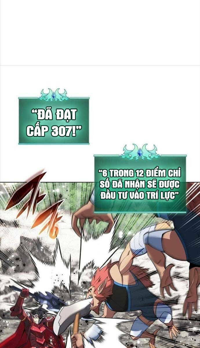 Thợ Rèn Huyền Thoại Chapter 206 - Trang 47