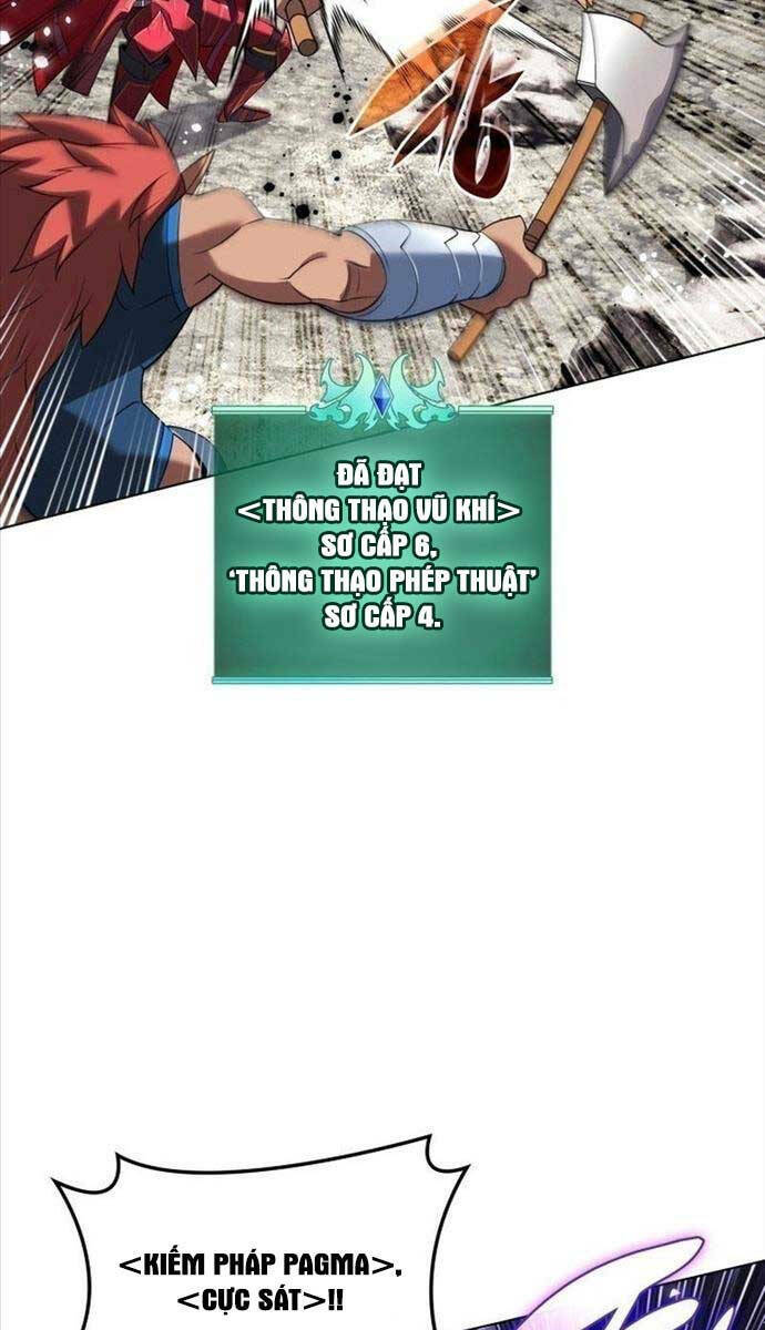 Thợ Rèn Huyền Thoại Chapter 206 - Trang 48