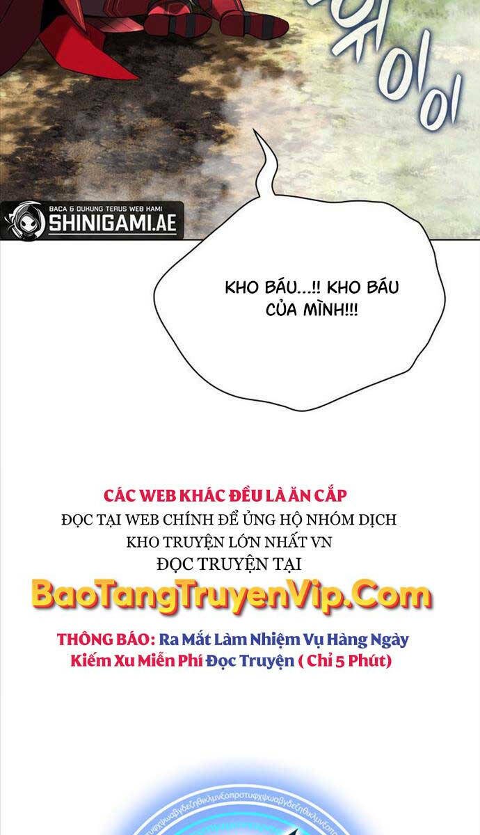 Thợ Rèn Huyền Thoại Chapter 206 - Trang 4