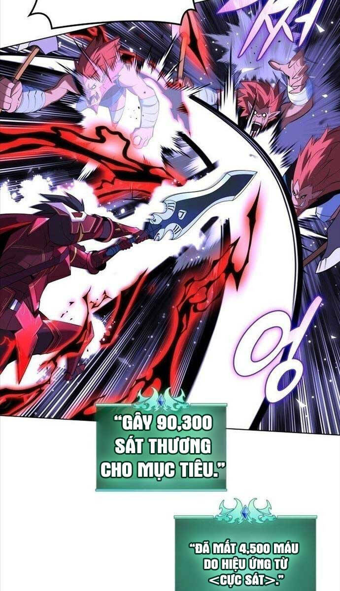 Thợ Rèn Huyền Thoại Chapter 206 - Trang 49