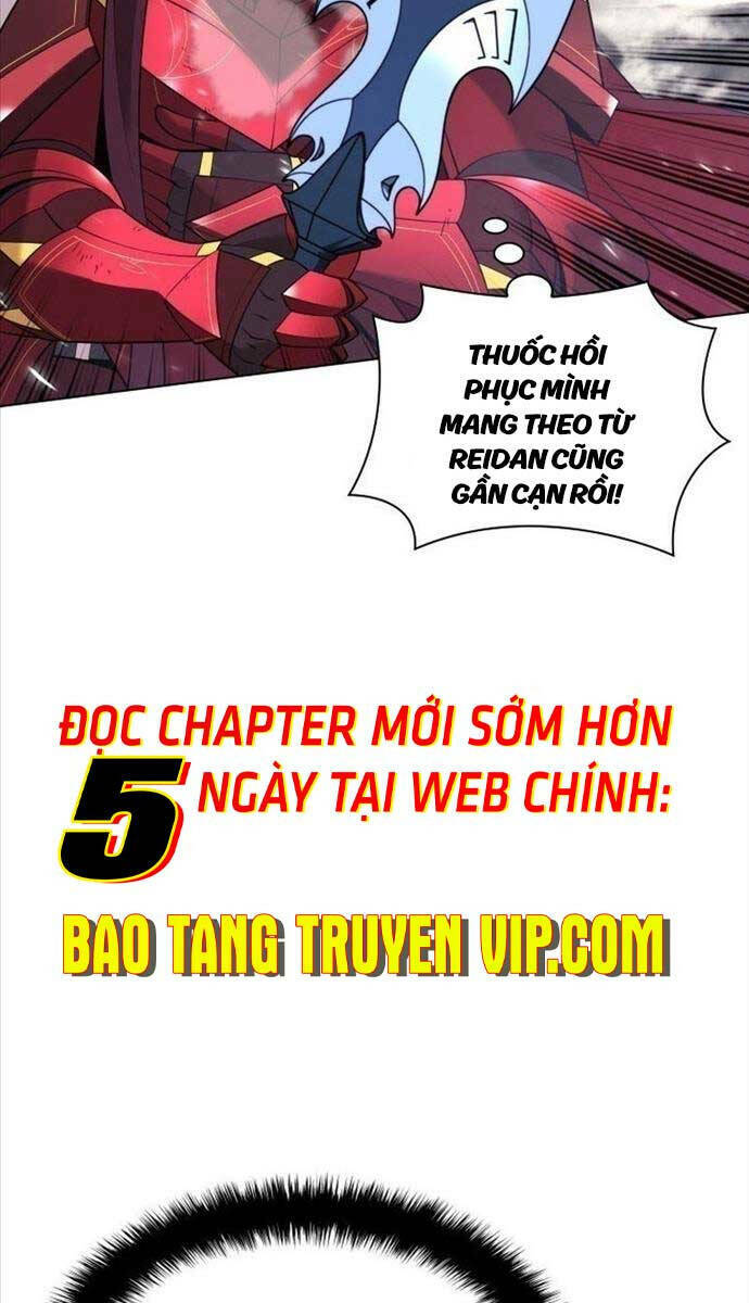 Thợ Rèn Huyền Thoại Chapter 206 - Trang 51