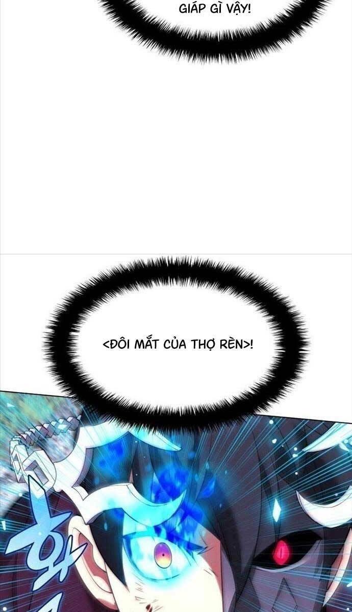 Thợ Rèn Huyền Thoại Chapter 206 - Trang 53