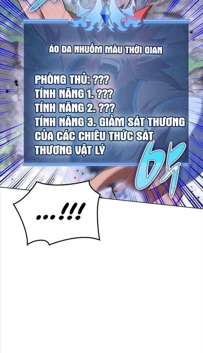 Thợ Rèn Huyền Thoại Chapter 206 - Trang 55