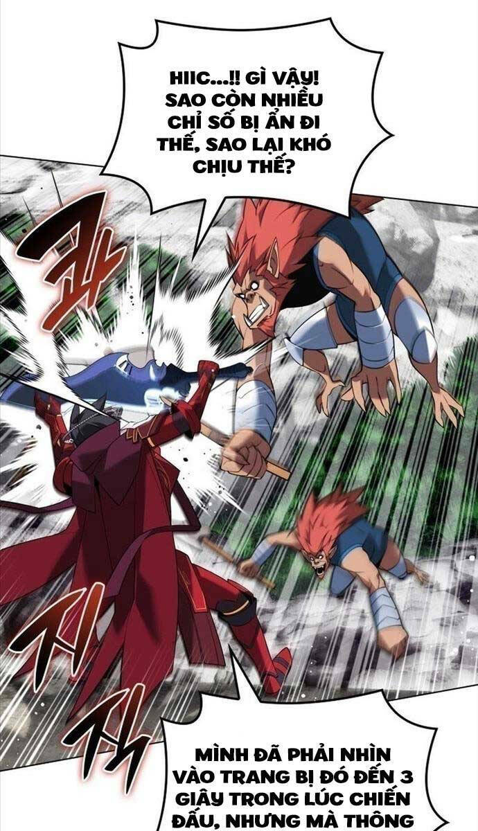 Thợ Rèn Huyền Thoại Chapter 206 - Trang 56