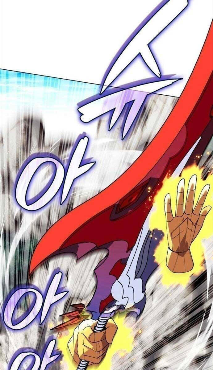 Thợ Rèn Huyền Thoại Chapter 206 - Trang 59