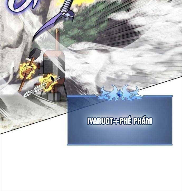Thợ Rèn Huyền Thoại Chapter 206 - Trang 60