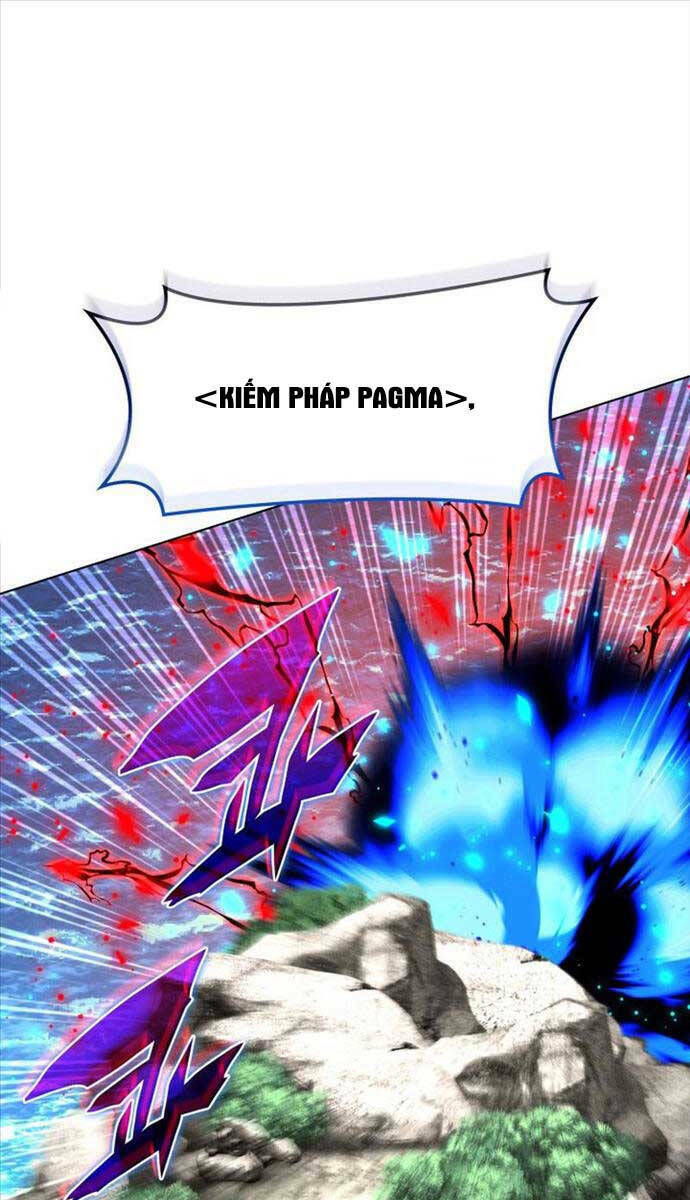 Thợ Rèn Huyền Thoại Chapter 206 - Trang 61