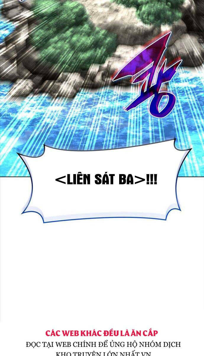 Thợ Rèn Huyền Thoại Chapter 206 - Trang 62