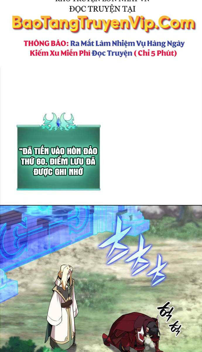 Thợ Rèn Huyền Thoại Chapter 206 - Trang 63