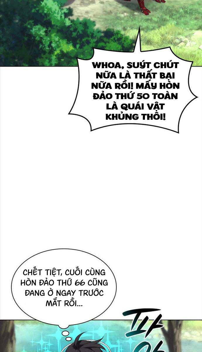 Thợ Rèn Huyền Thoại Chapter 206 - Trang 64