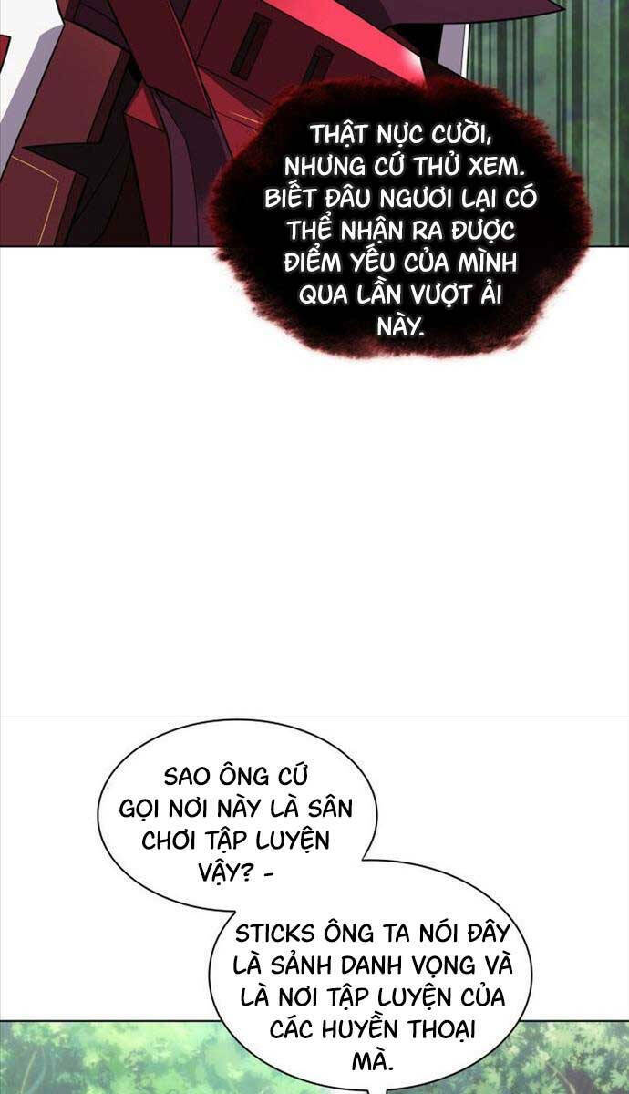 Thợ Rèn Huyền Thoại Chapter 206 - Trang 67