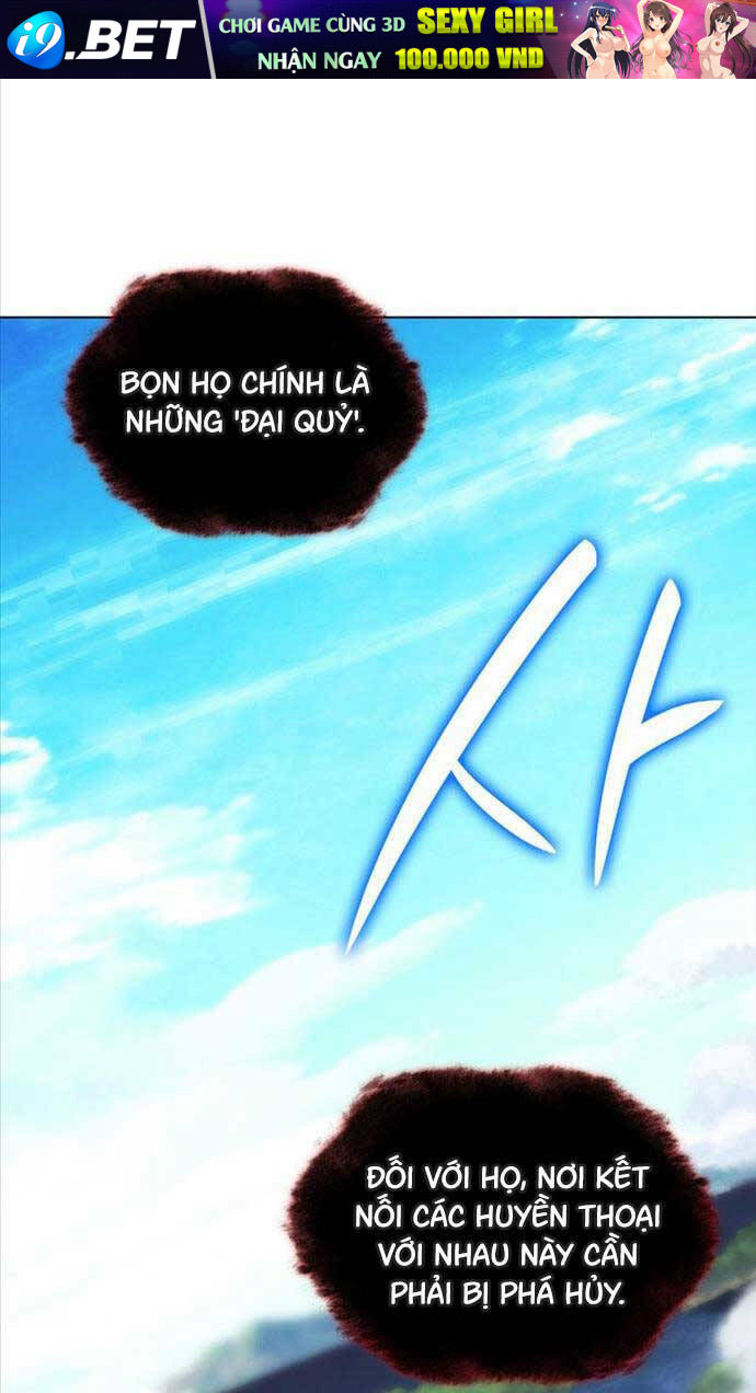 Thợ Rèn Huyền Thoại Chapter 206 - Trang 69