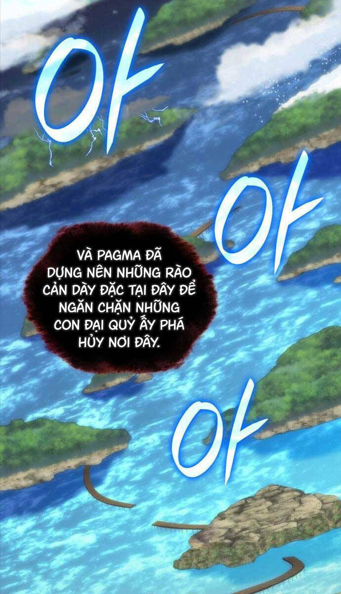 Thợ Rèn Huyền Thoại Chapter 206 - Trang 70