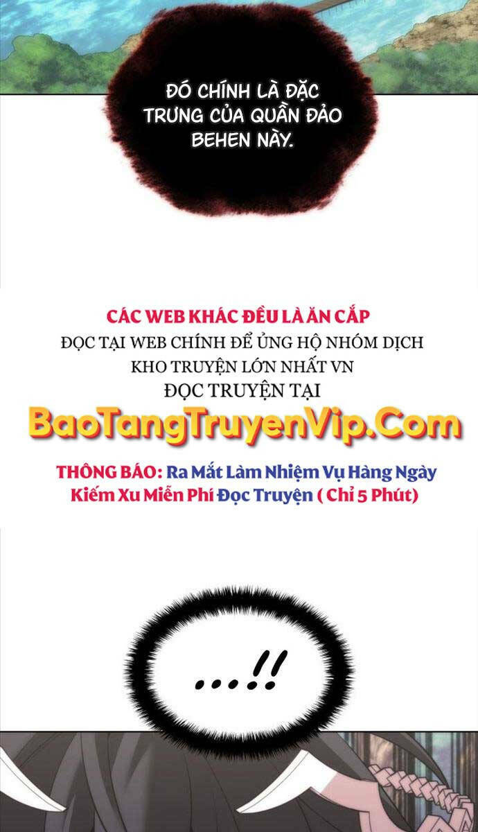 Thợ Rèn Huyền Thoại Chapter 206 - Trang 71
