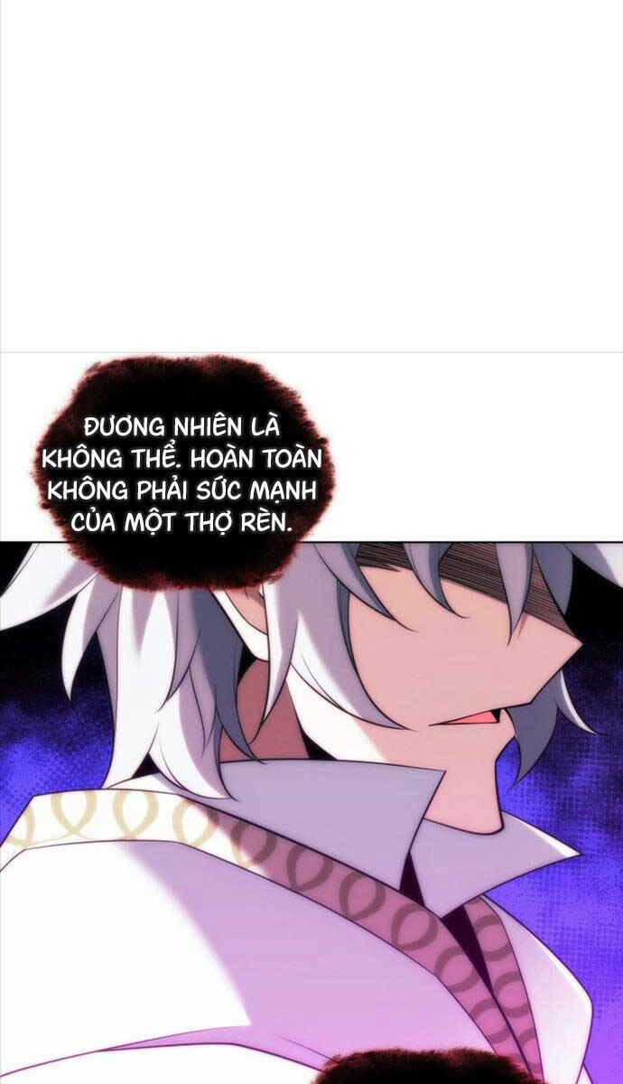 Thợ Rèn Huyền Thoại Chapter 206 - Trang 74