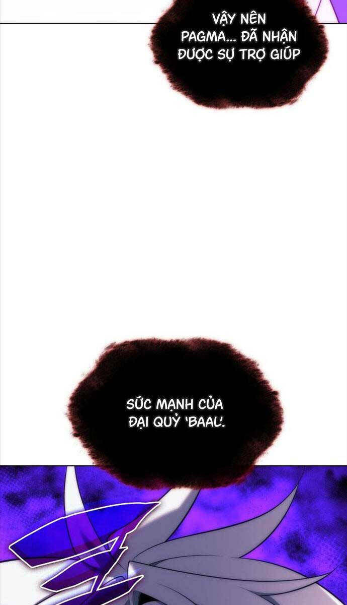 Thợ Rèn Huyền Thoại Chapter 206 - Trang 75