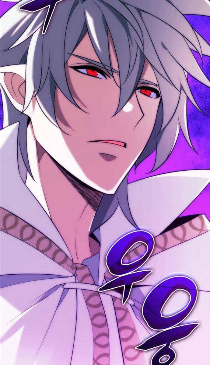 Thợ Rèn Huyền Thoại Chapter 206 - Trang 76