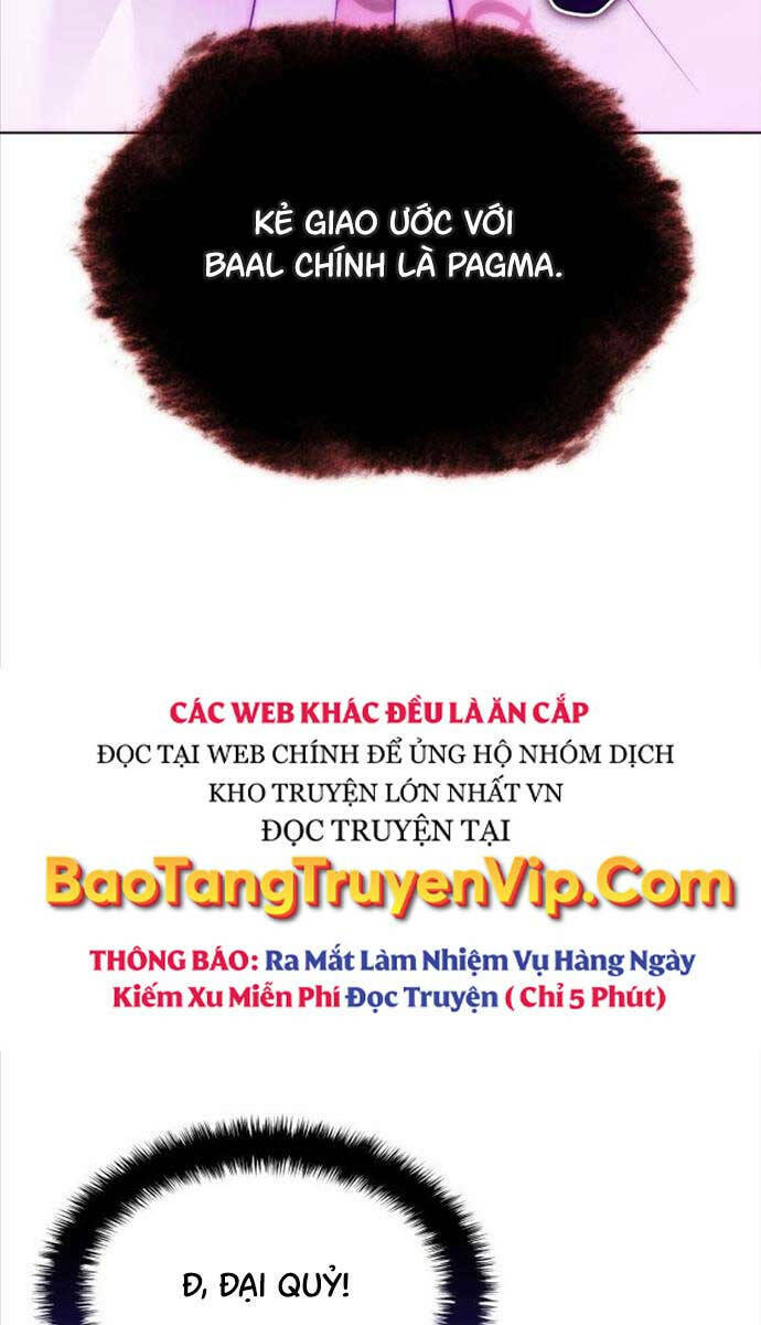 Thợ Rèn Huyền Thoại Chapter 206 - Trang 77