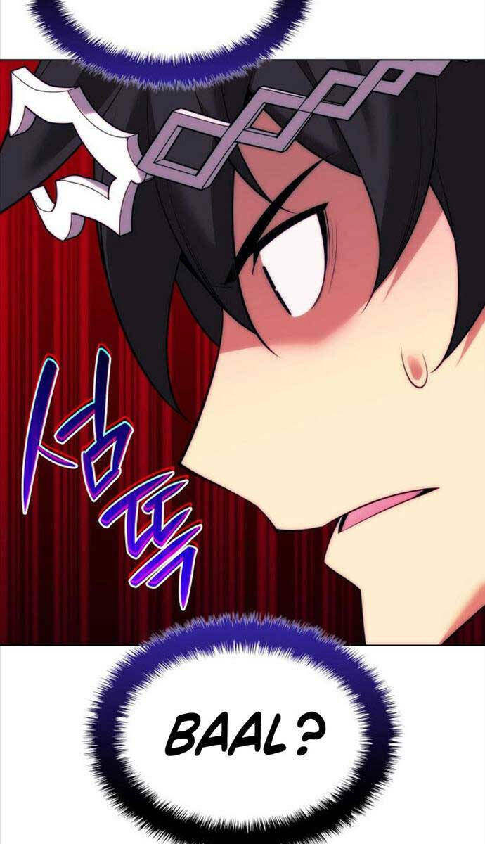 Thợ Rèn Huyền Thoại Chapter 206 - Trang 78