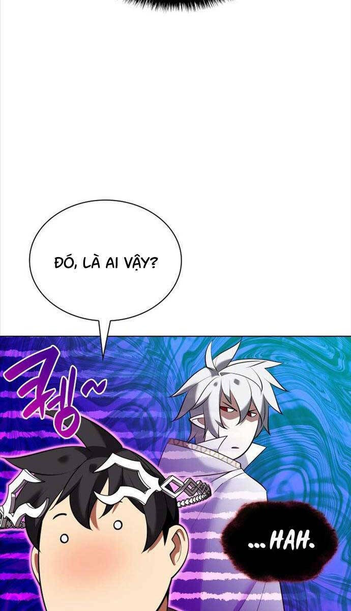 Thợ Rèn Huyền Thoại Chapter 206 - Trang 79