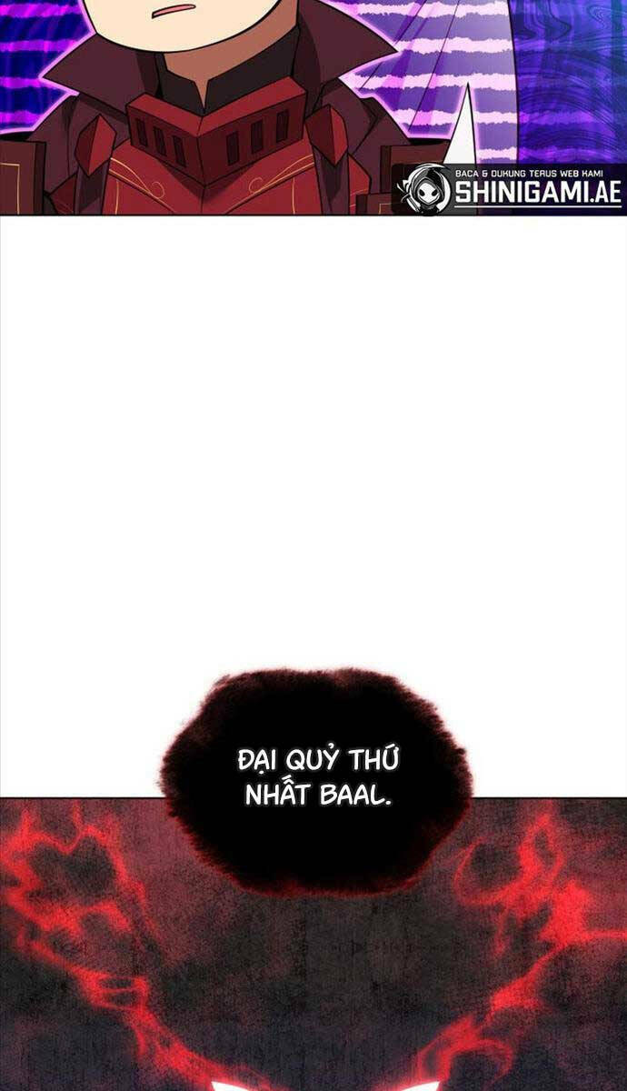 Thợ Rèn Huyền Thoại Chapter 206 - Trang 80