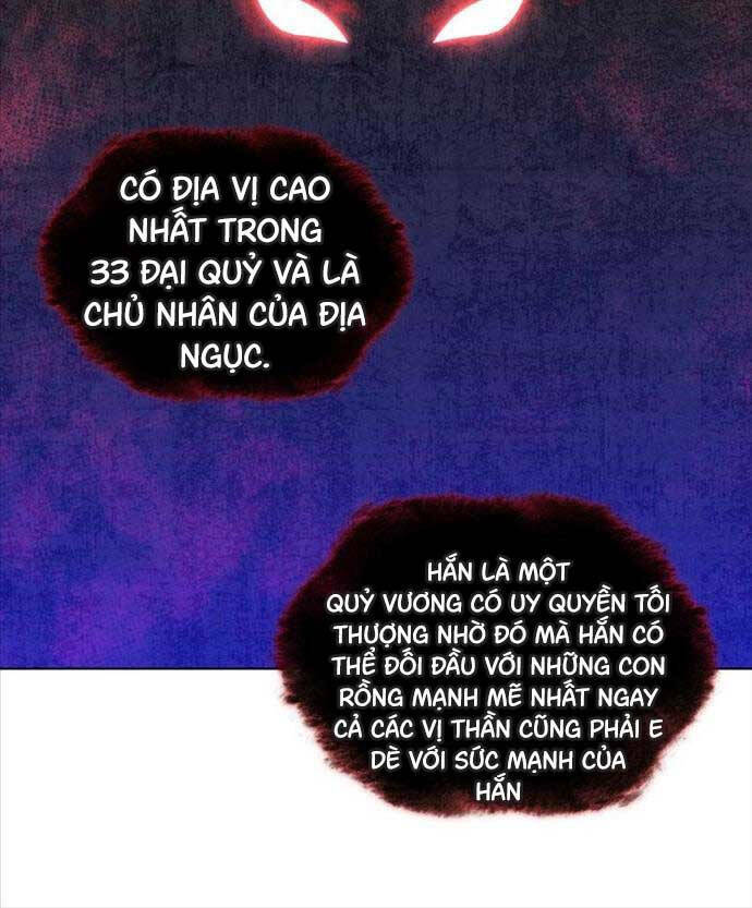 Thợ Rèn Huyền Thoại Chapter 206 - Trang 81