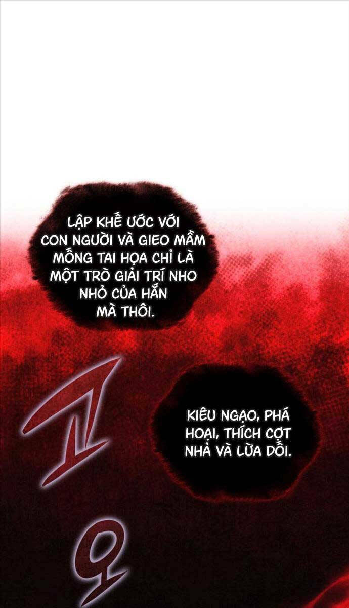 Thợ Rèn Huyền Thoại Chapter 206 - Trang 82