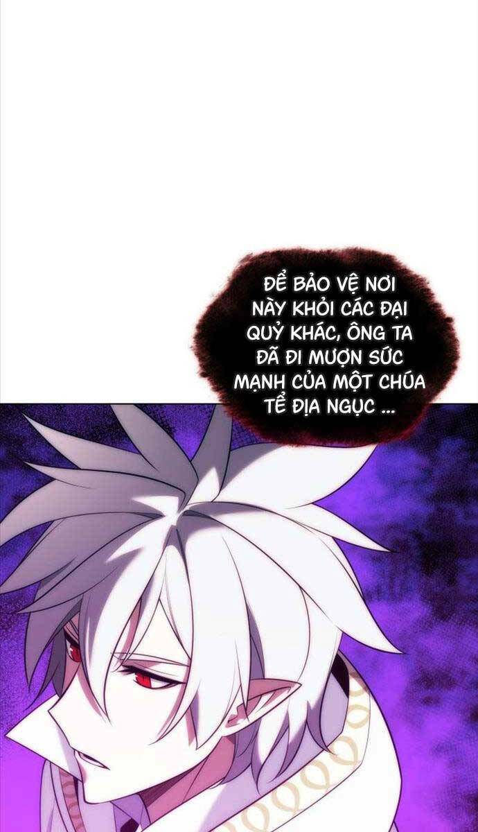 Thợ Rèn Huyền Thoại Chapter 206 - Trang 84