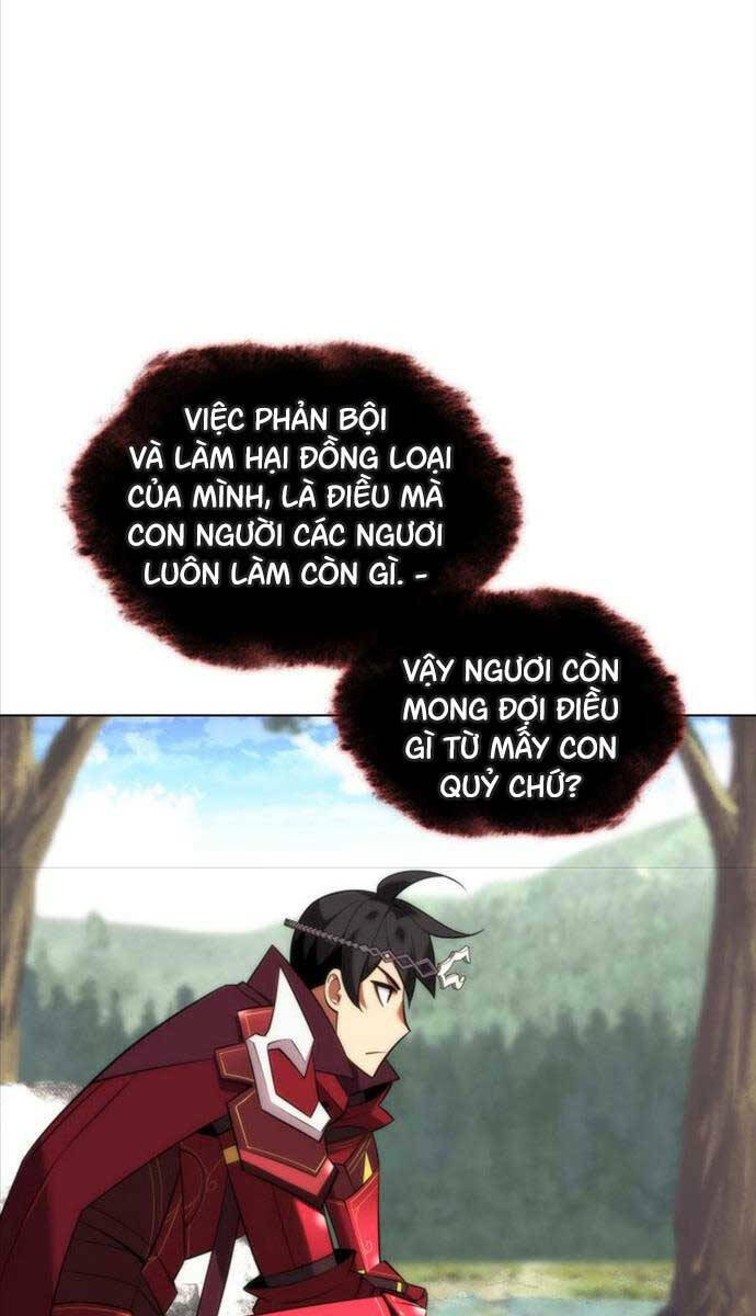 Thợ Rèn Huyền Thoại Chapter 206 - Trang 88