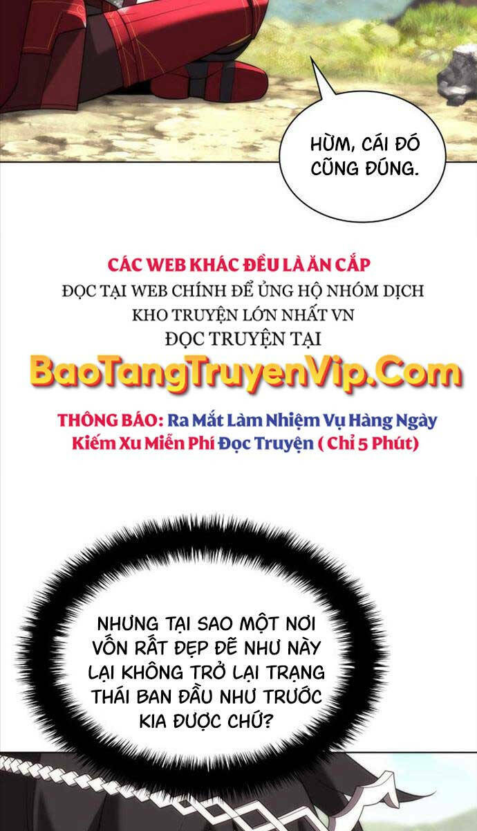 Thợ Rèn Huyền Thoại Chapter 206 - Trang 89