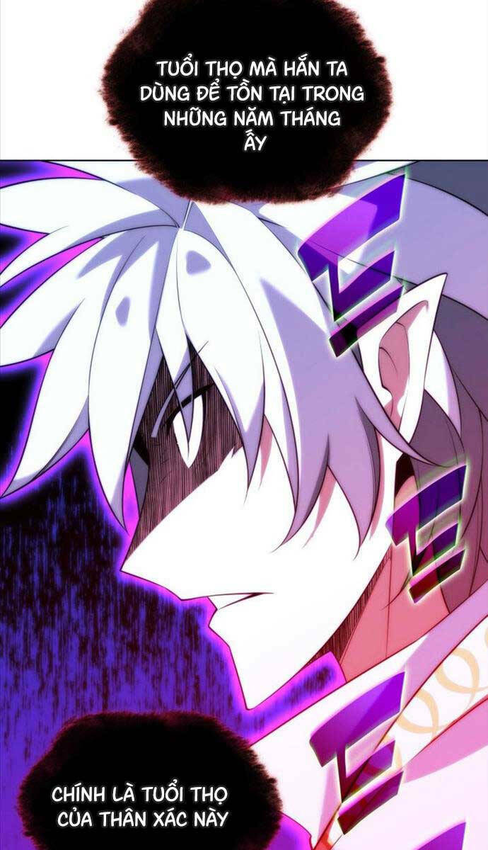 Thợ Rèn Huyền Thoại Chapter 206 - Trang 94