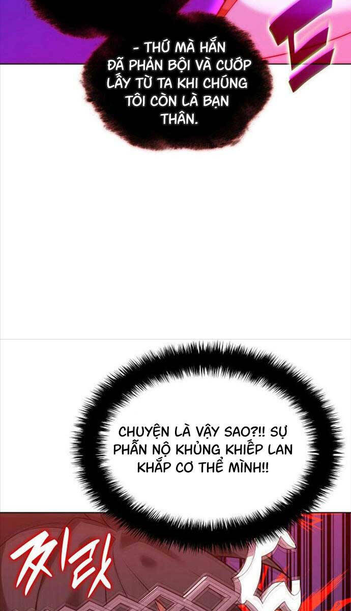 Thợ Rèn Huyền Thoại Chapter 206 - Trang 95