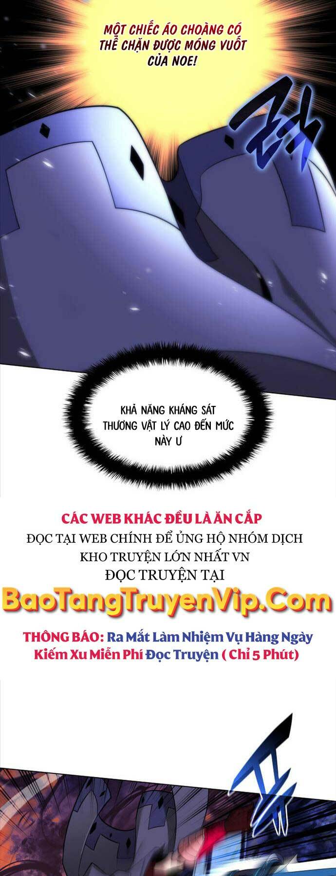 Thợ Rèn Huyền Thoại Chapter 207 - Trang 12