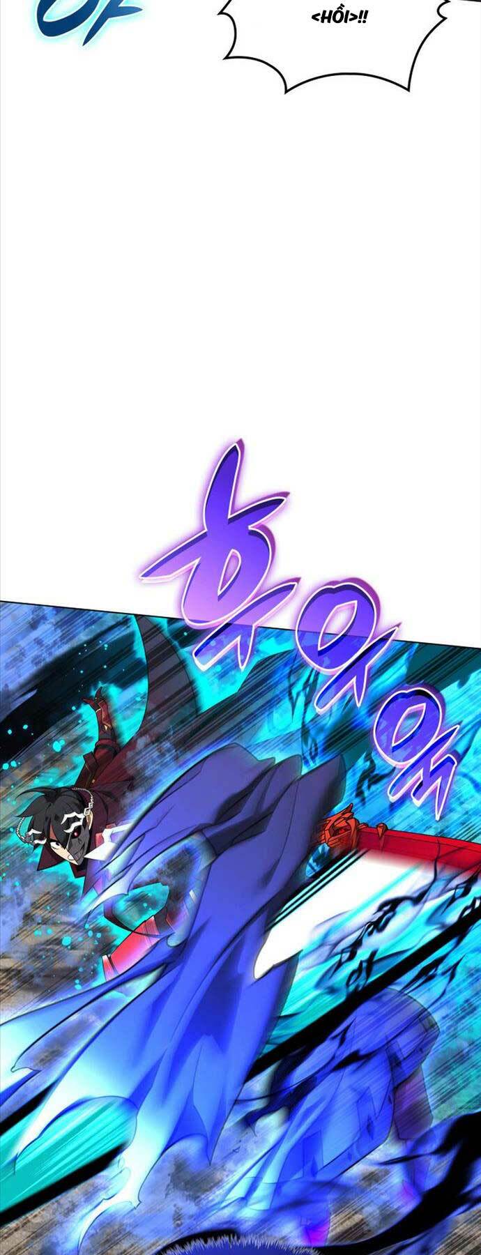 Thợ Rèn Huyền Thoại Chapter 207 - Trang 16