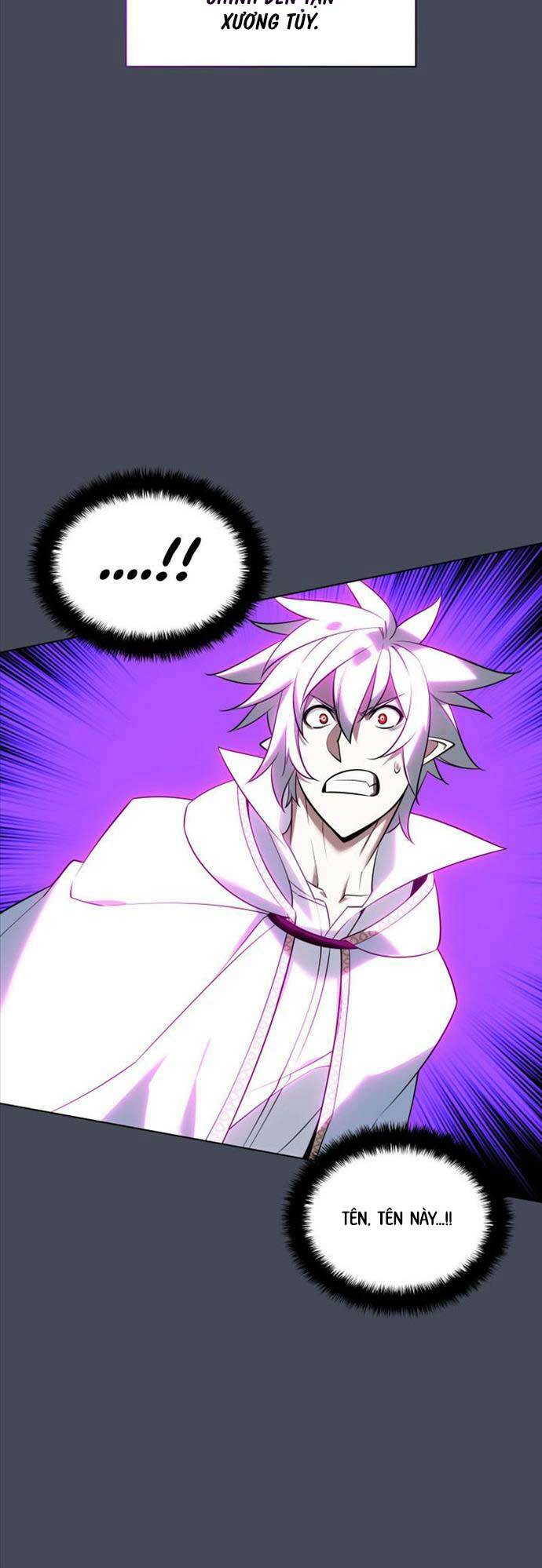 Thợ Rèn Huyền Thoại Chapter 207 - Trang 25