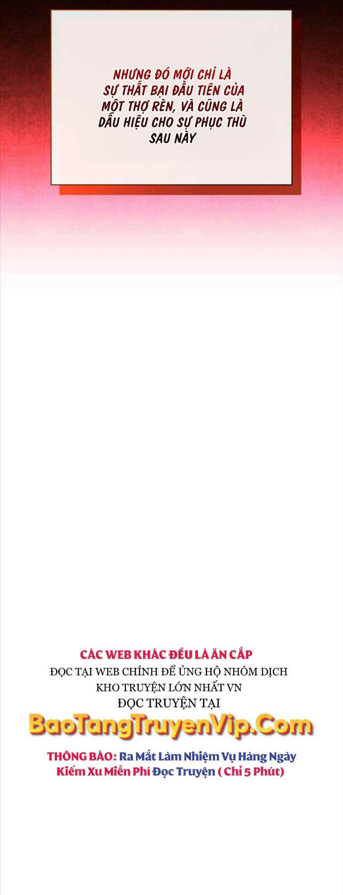 Thợ Rèn Huyền Thoại Chapter 207 - Trang 28