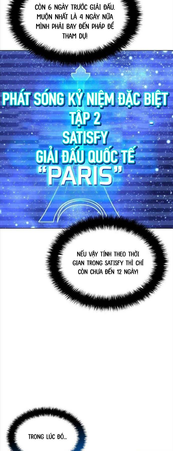 Thợ Rèn Huyền Thoại Chapter 207 - Trang 38